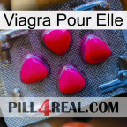 Viagra For Her 13